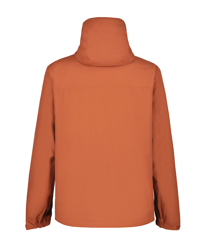 Icepeak Jacket Brandt Heren Icepeak Jacket Brandt Heren