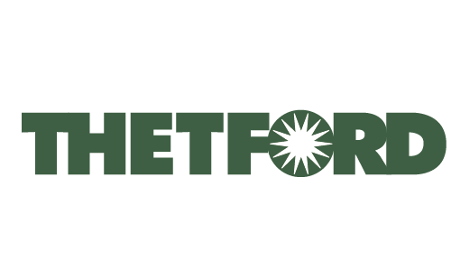 thetford_logo