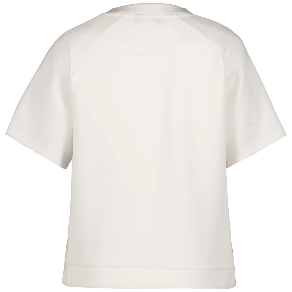 Luhta T-Shirts Evienne Dames