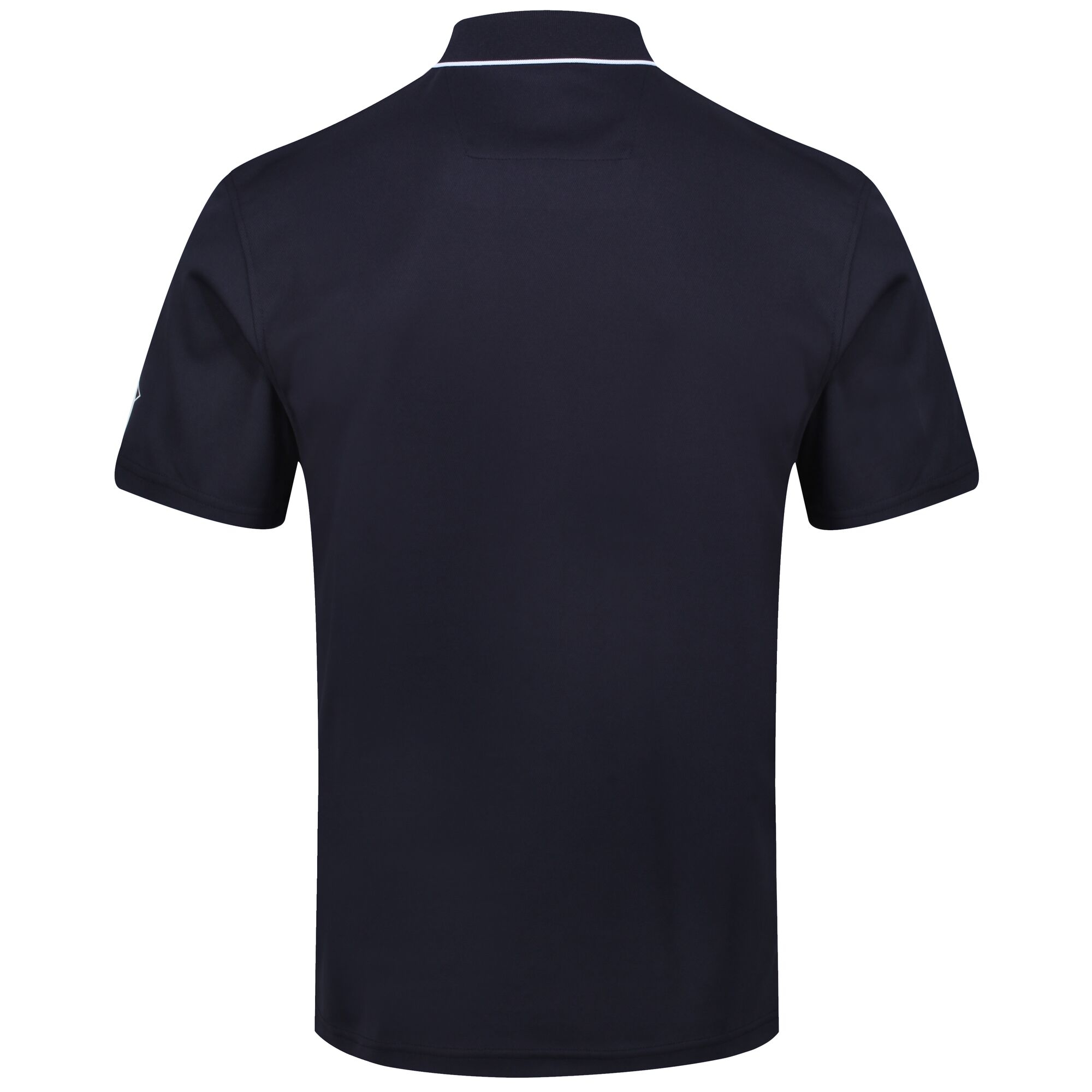 Regatta Polo Maverik V Heren