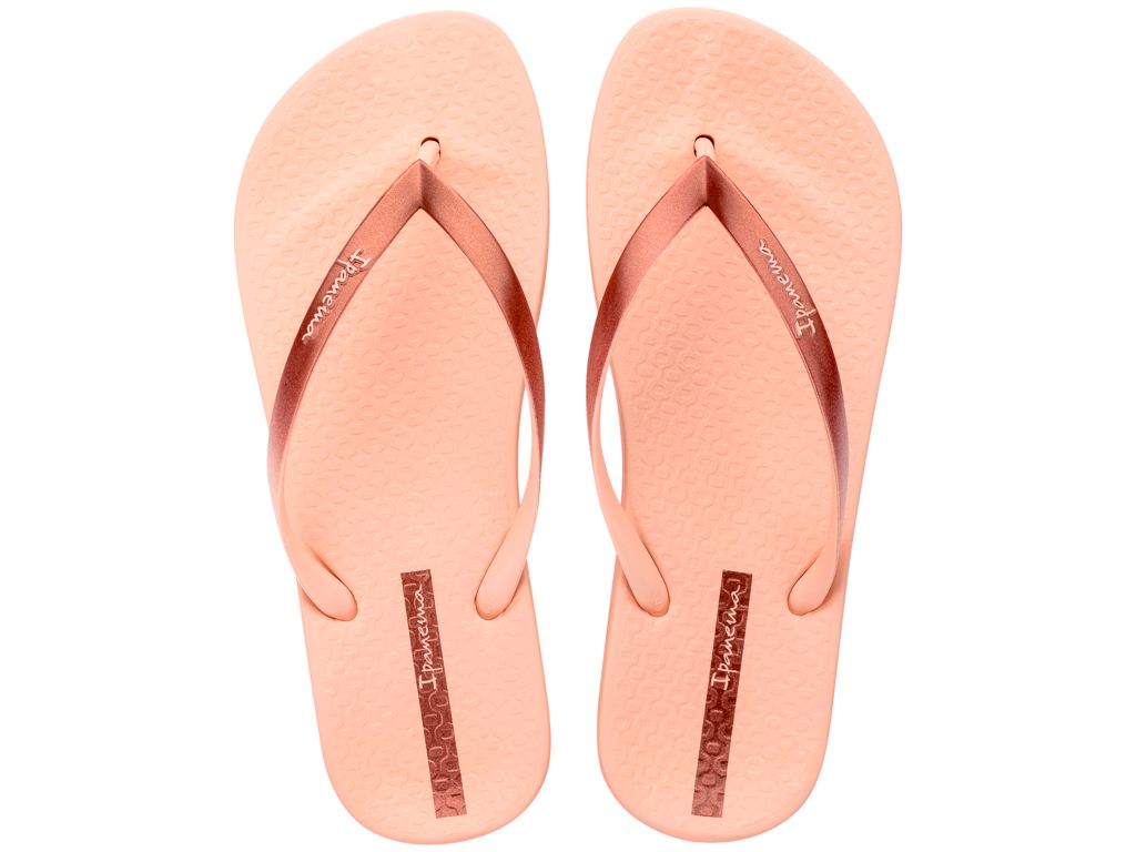 Ipanema Anatomic Connect Dames 