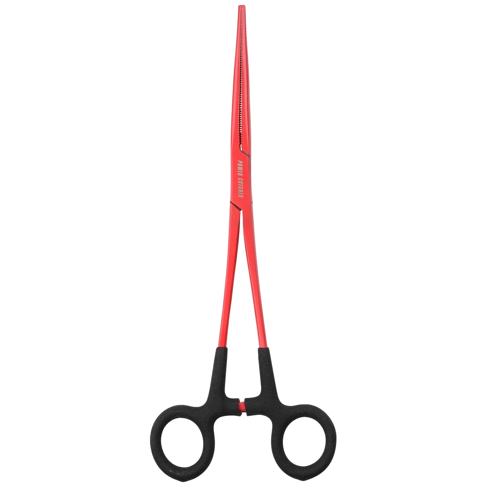Spro Powercatcher Pffe Forceps 22Cm