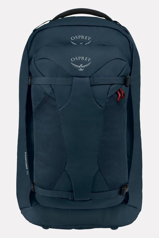 Osprey Farpoint 70