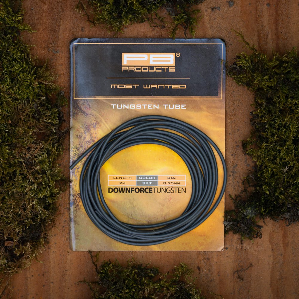 PB Products Dt Tube Weed 2M