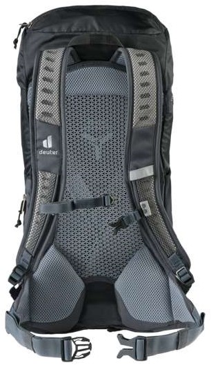 Deuter Rugtas Ac Lite 16