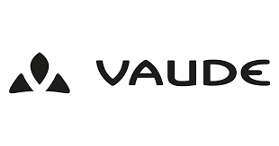 Logo Vaude