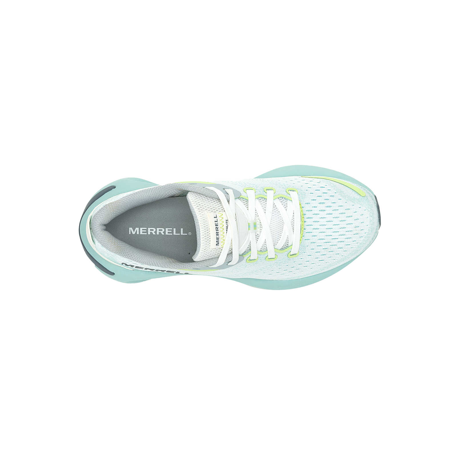Merrell Morphlite Dames