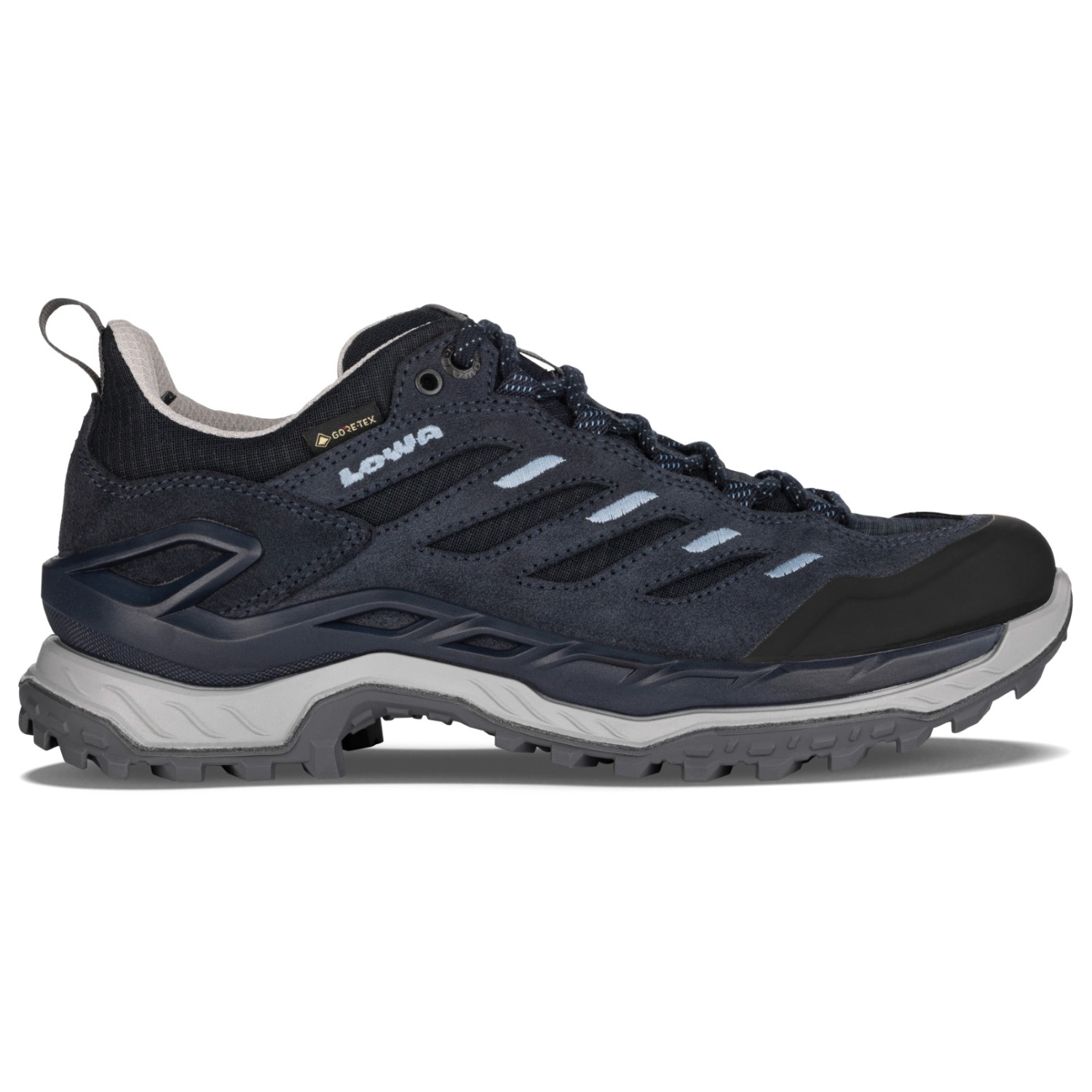 Lowa Innovo GTX Lo Dames 