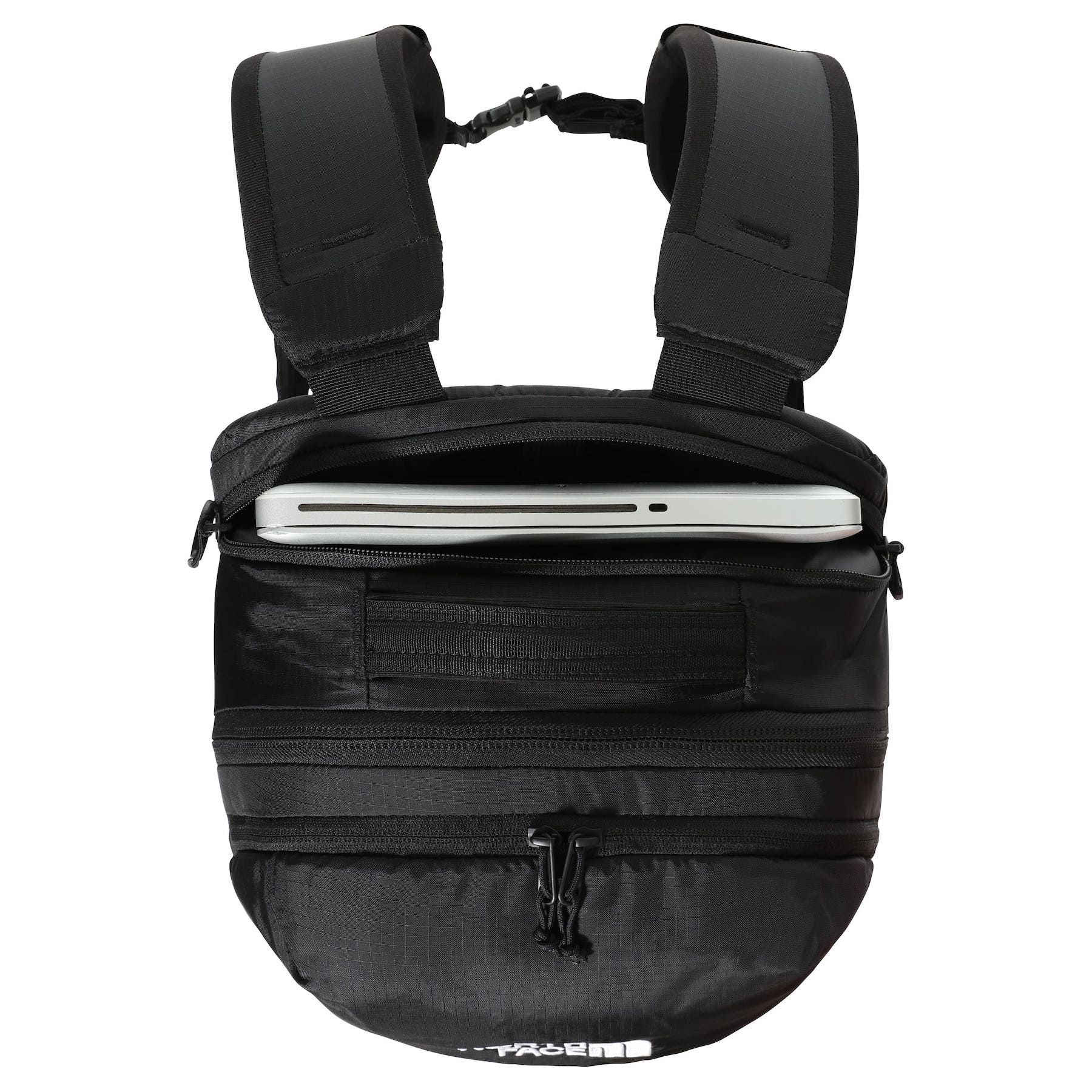 The North Face Rugzak Borealis