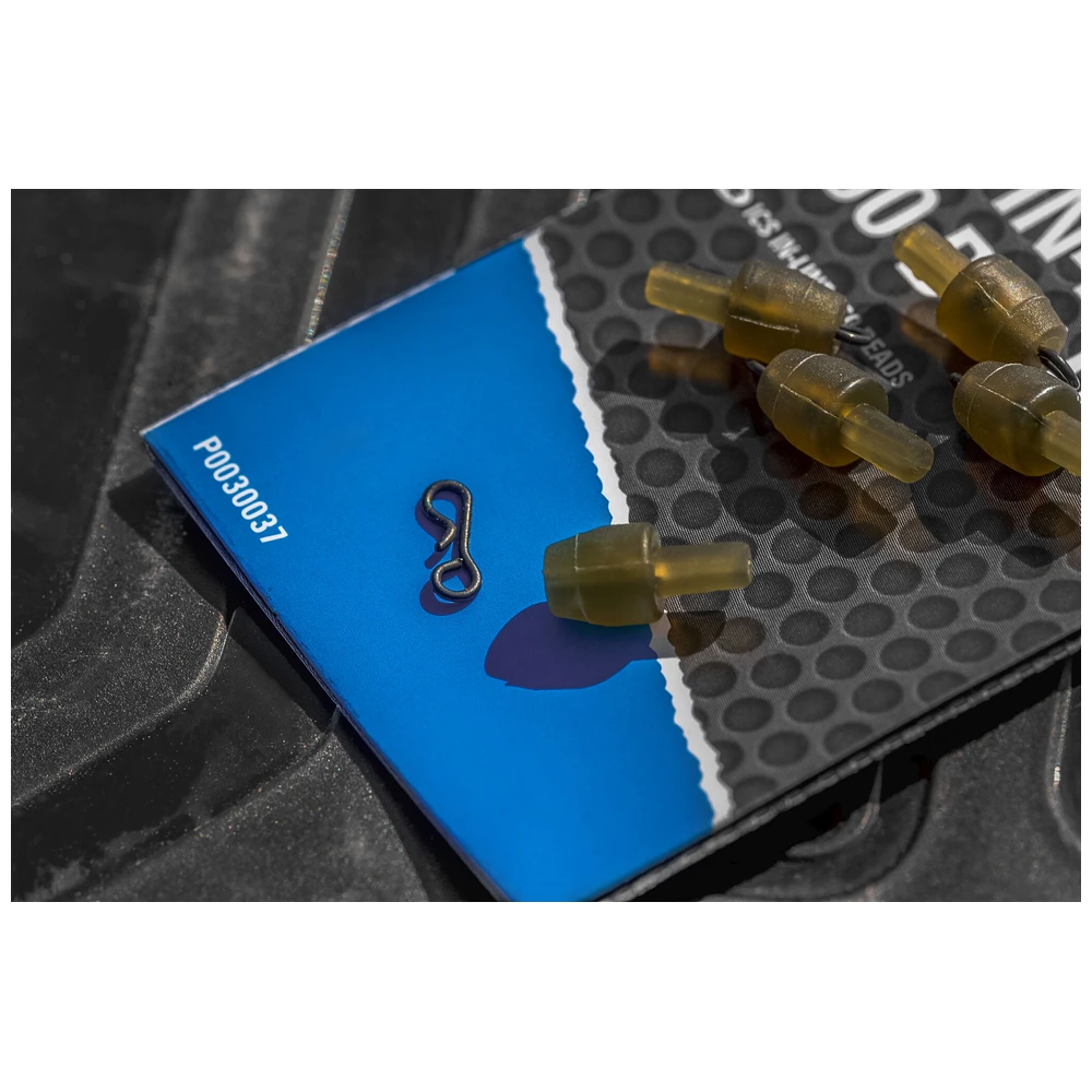 Preston Ics Inline 360 Beads