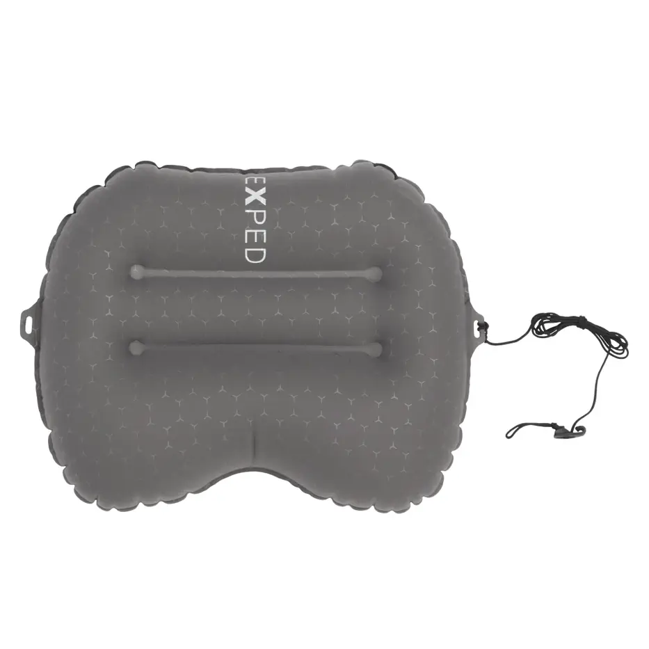 Exped Ultra Pillow M