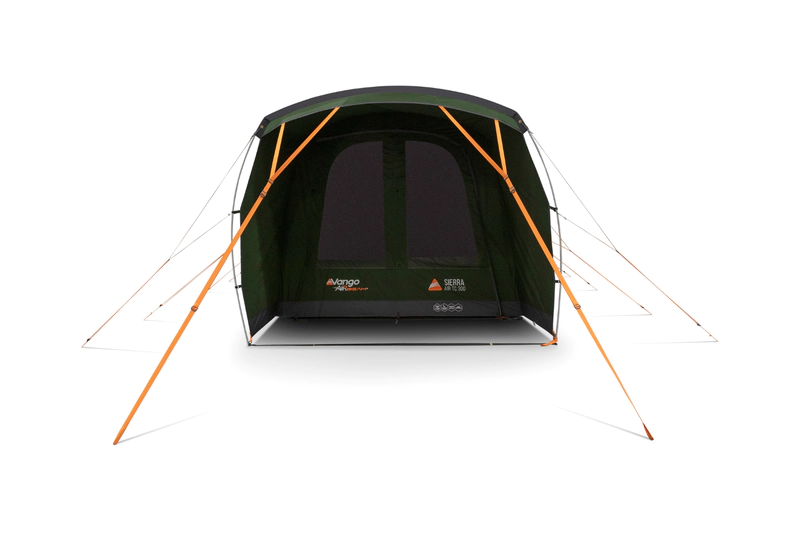 Vango Opblaasbare Tent Sierra Air TC 300