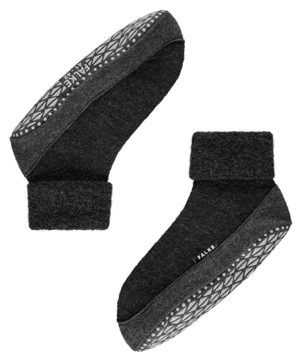 Falke Cosyshoe