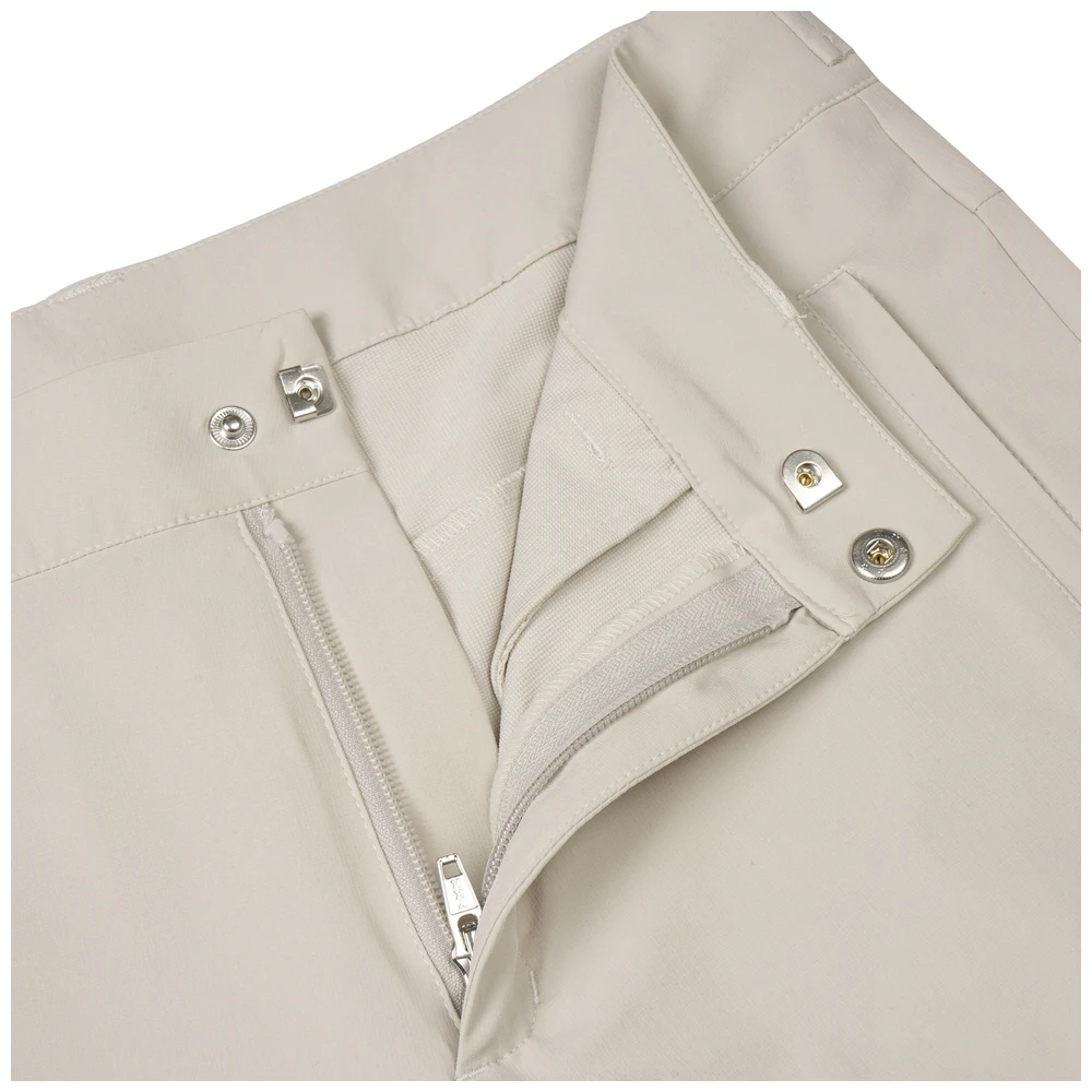 Luhta Capri Pants Eiskola Dames