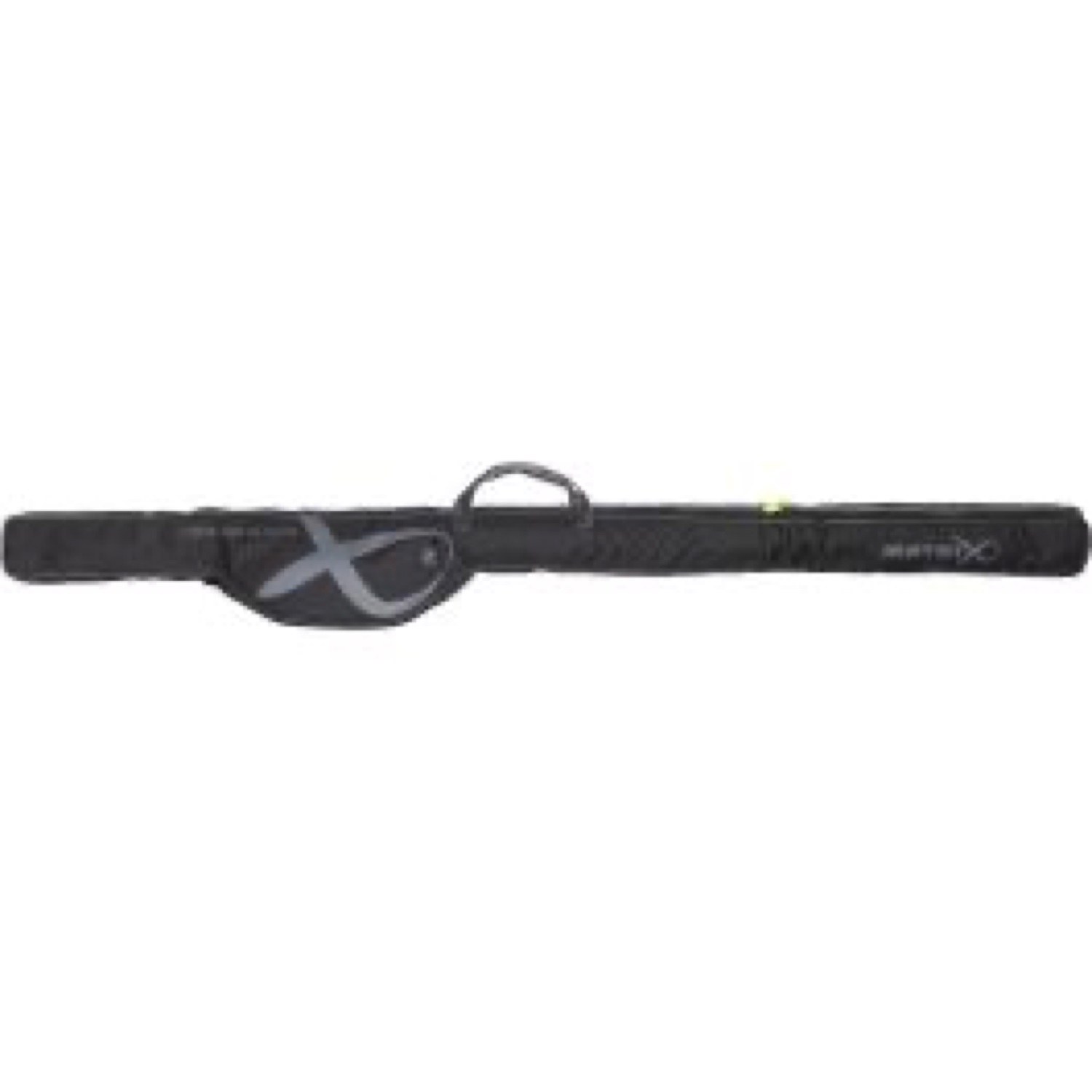 Matrix Single Rod Sleeve 175