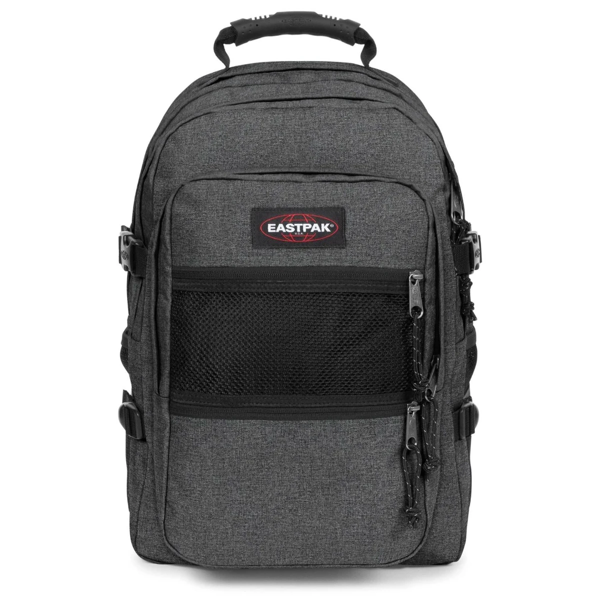 Eastpak Rugzak Suplyer