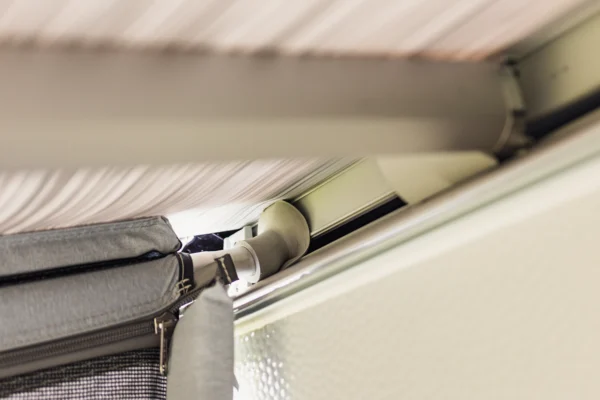 Reda Explore Sidepro 250 Set 235-270CM Incl. Rafter