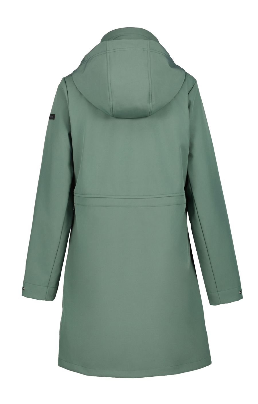 Icepeak Sofsthell Jacket Agaram Dames Icepeak Sofsthell Jacket Agaram Dames