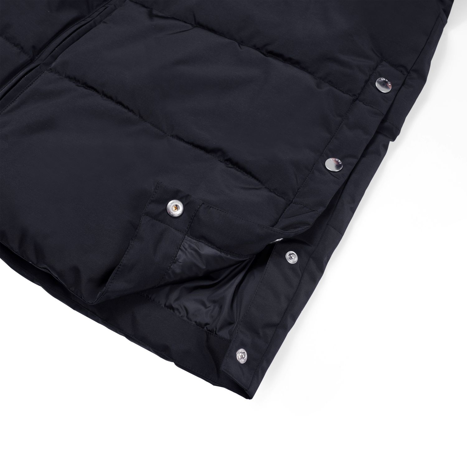 Luhta Coat Iisalmi Dames