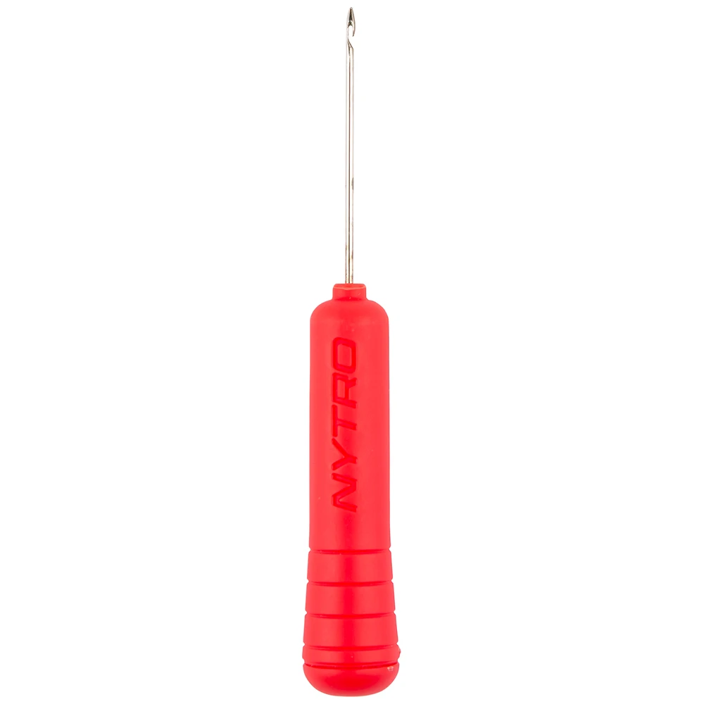 Nytro Floating Super Fine Baiting Needle