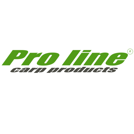 Logo Pro Line