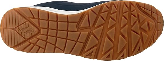 Skechers Uno