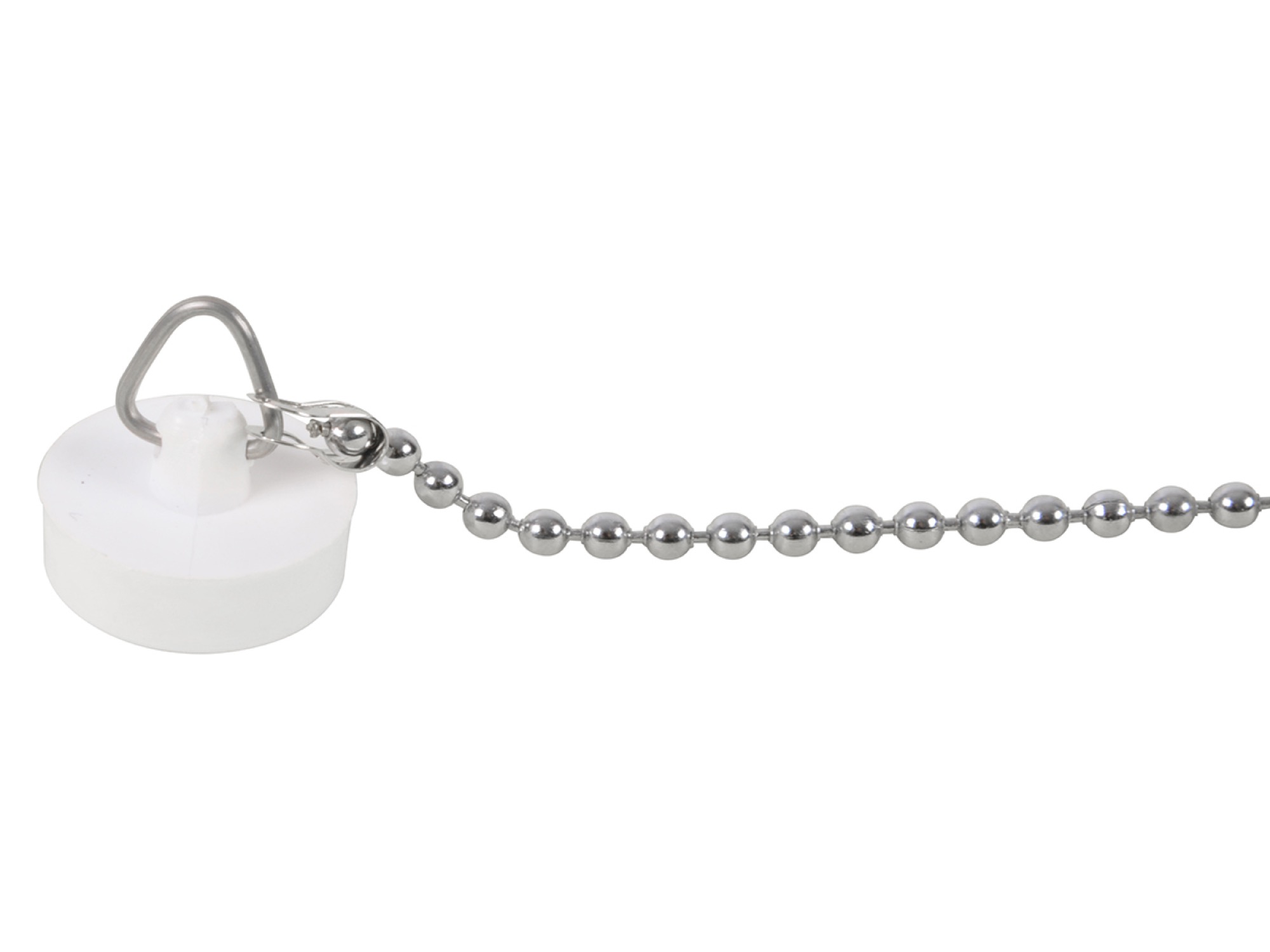 Westin Sandy Andy Jig 22g Headlight