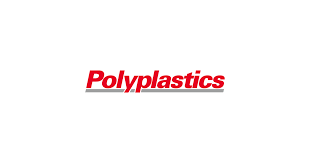 Logo Polyplastic