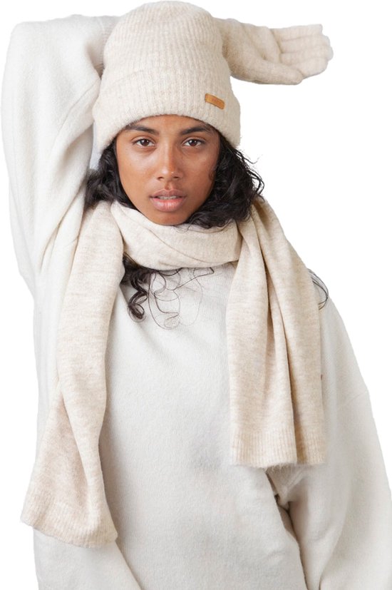 Barts Witzia Gloves Dames