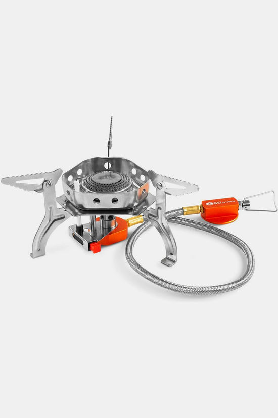  GSI Outdoors Glacier Remote Stove