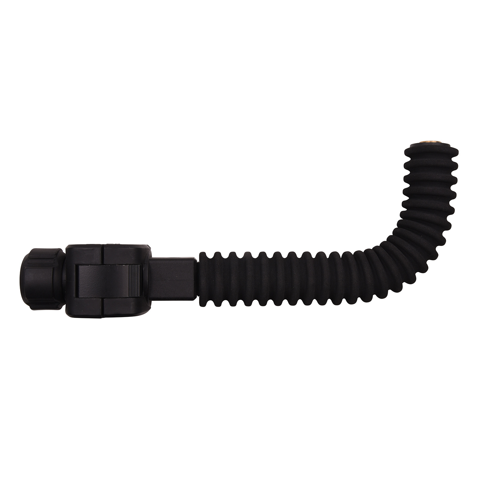 Cresta Solith 90 Dg Arm Short