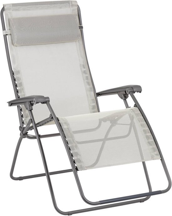 Lafuma - Rsxa Clip Xl Batyline