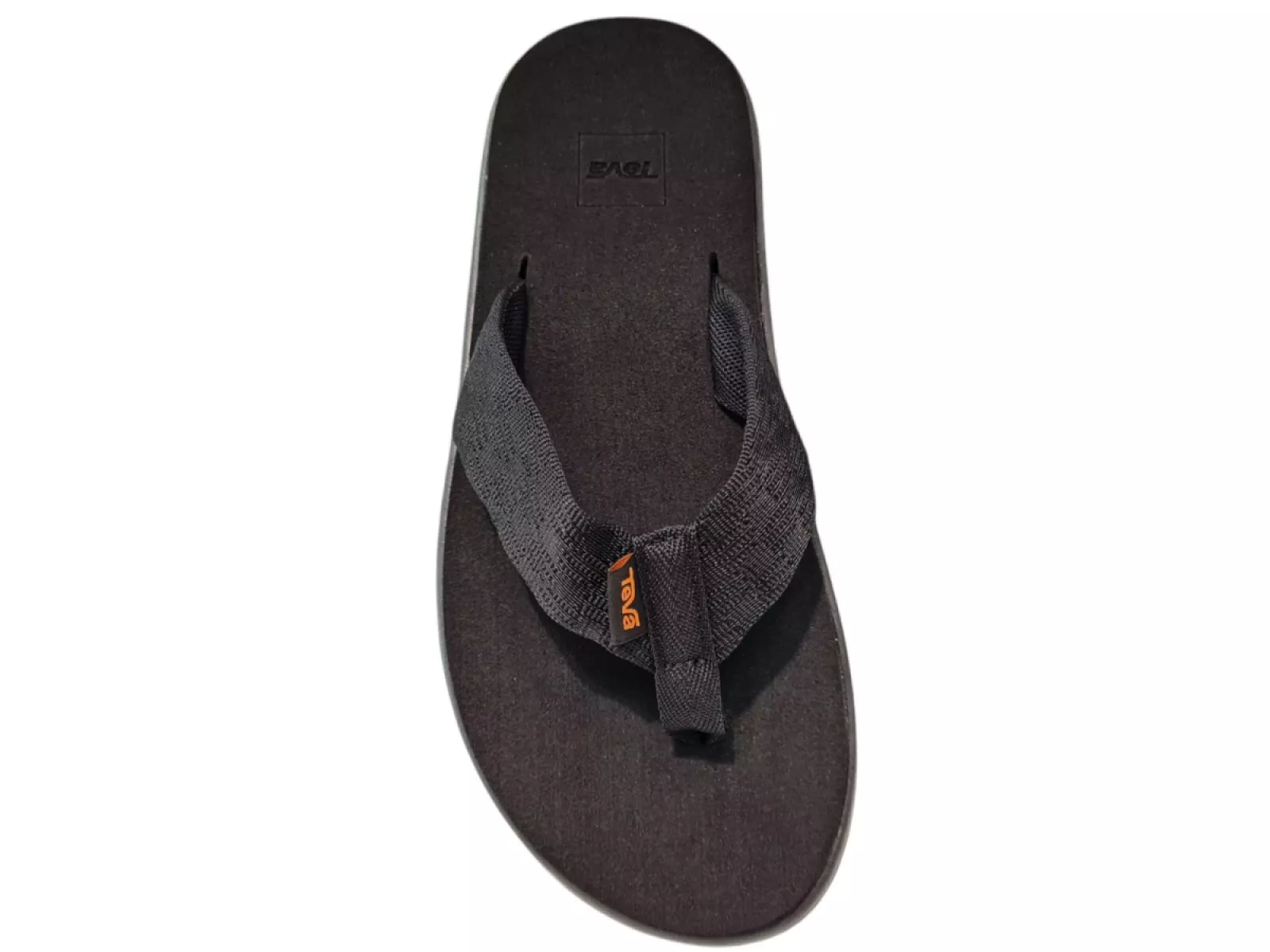 Teva Voya Flip Brick Heren