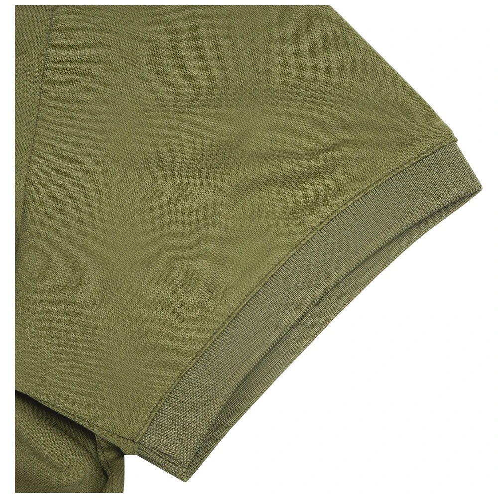 Icepeak Polo Shirts Bellmont Heren