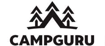 Logo Camp Guru