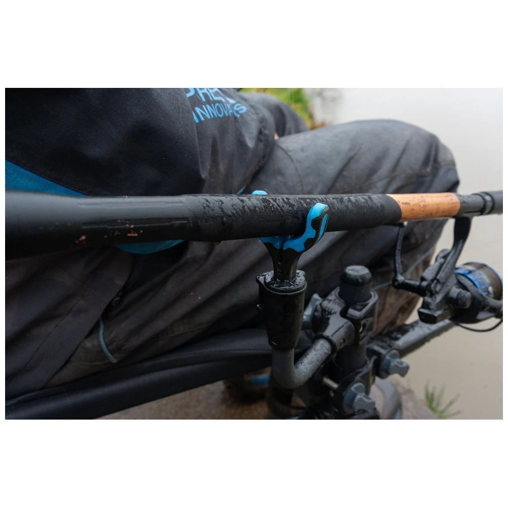 Preston Ignition Feeder Chair Combo