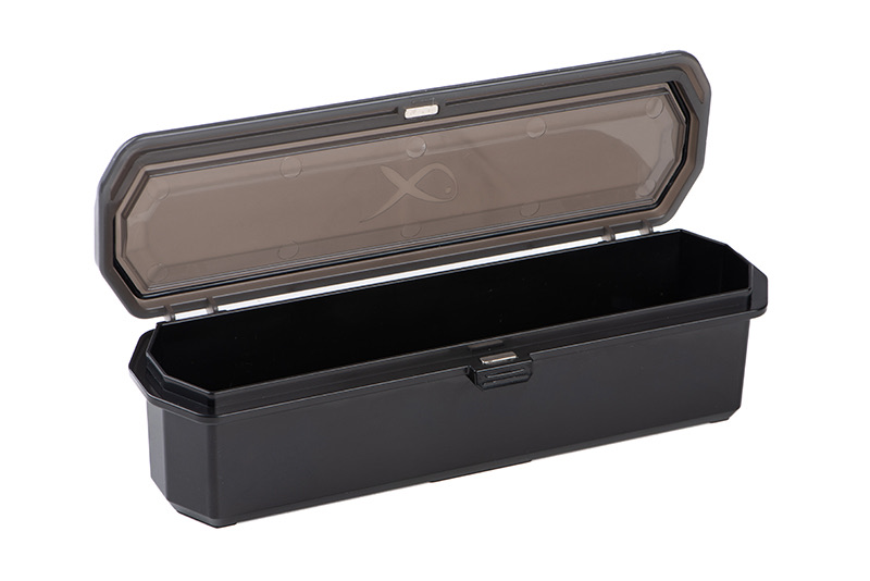 Matrix Accessory Box Slim