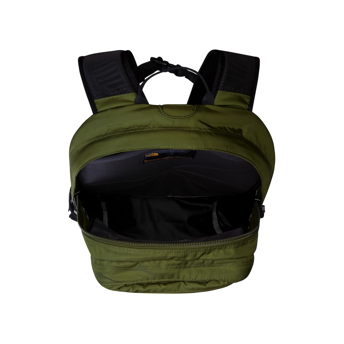 The North Face Rugzak Borealis Classic