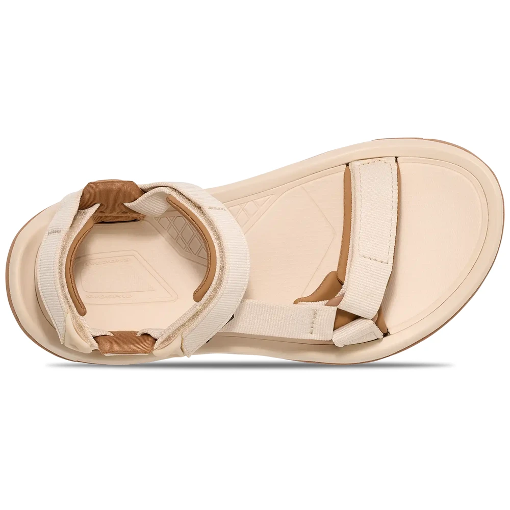 Teva Terra FI 5 Universal Dames