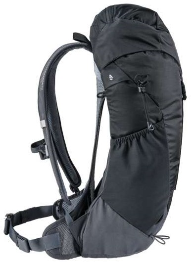 Deuter Rugtas Ac Lite 16