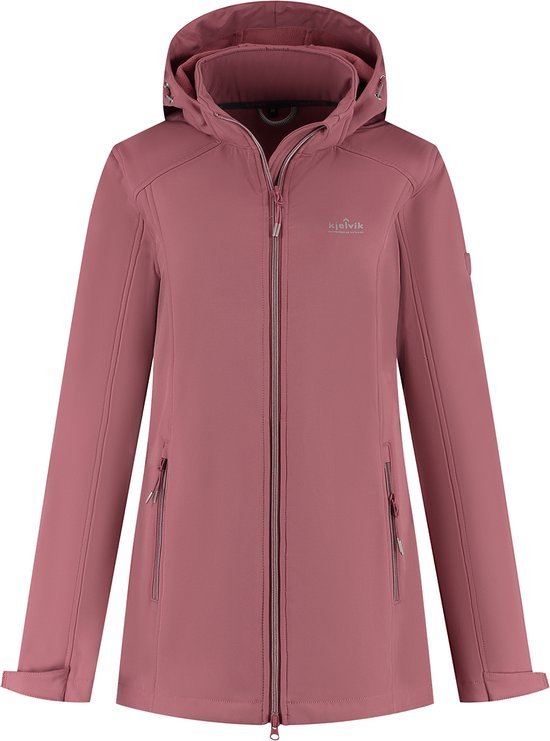 Roze
