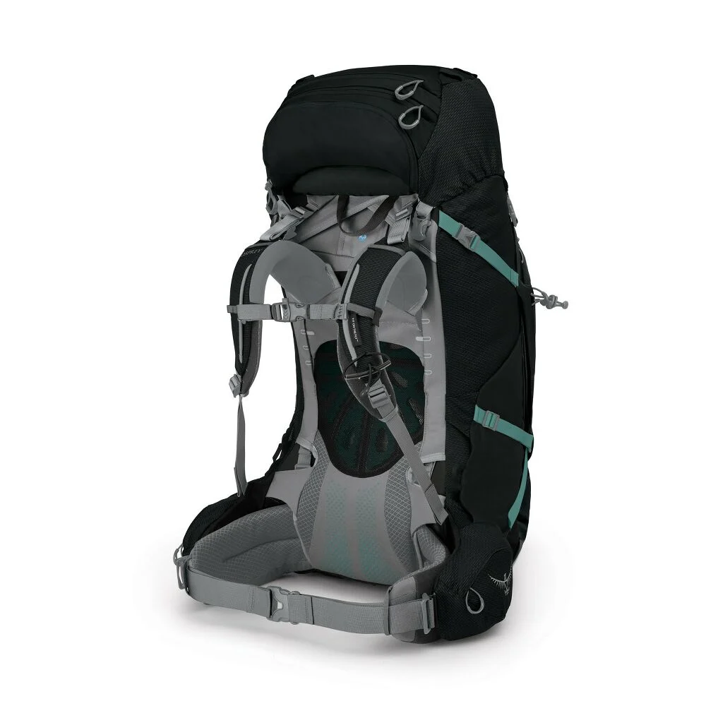 Osprey Ariel Plus 70