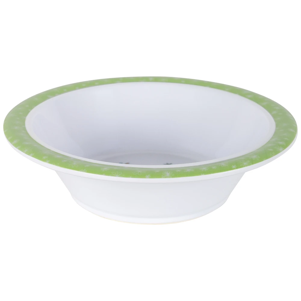 Gimex GX Kid Servies Wildlife 3Dlg