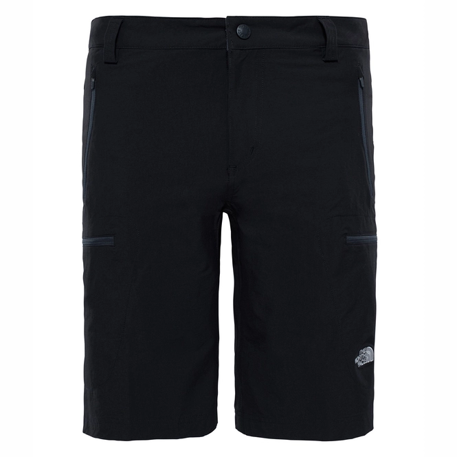 The North Face Korte Broek Explorer