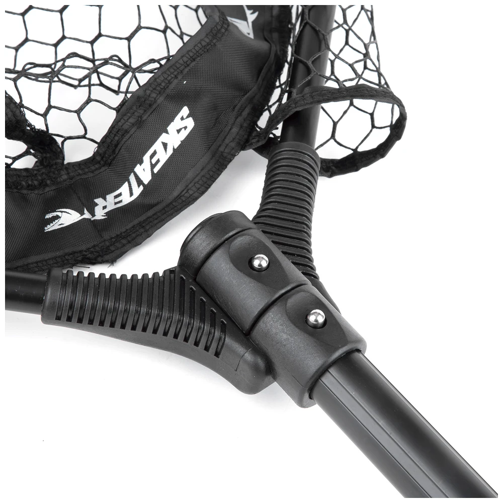 Skeater Preda-Net Folding Single 64-54Cm