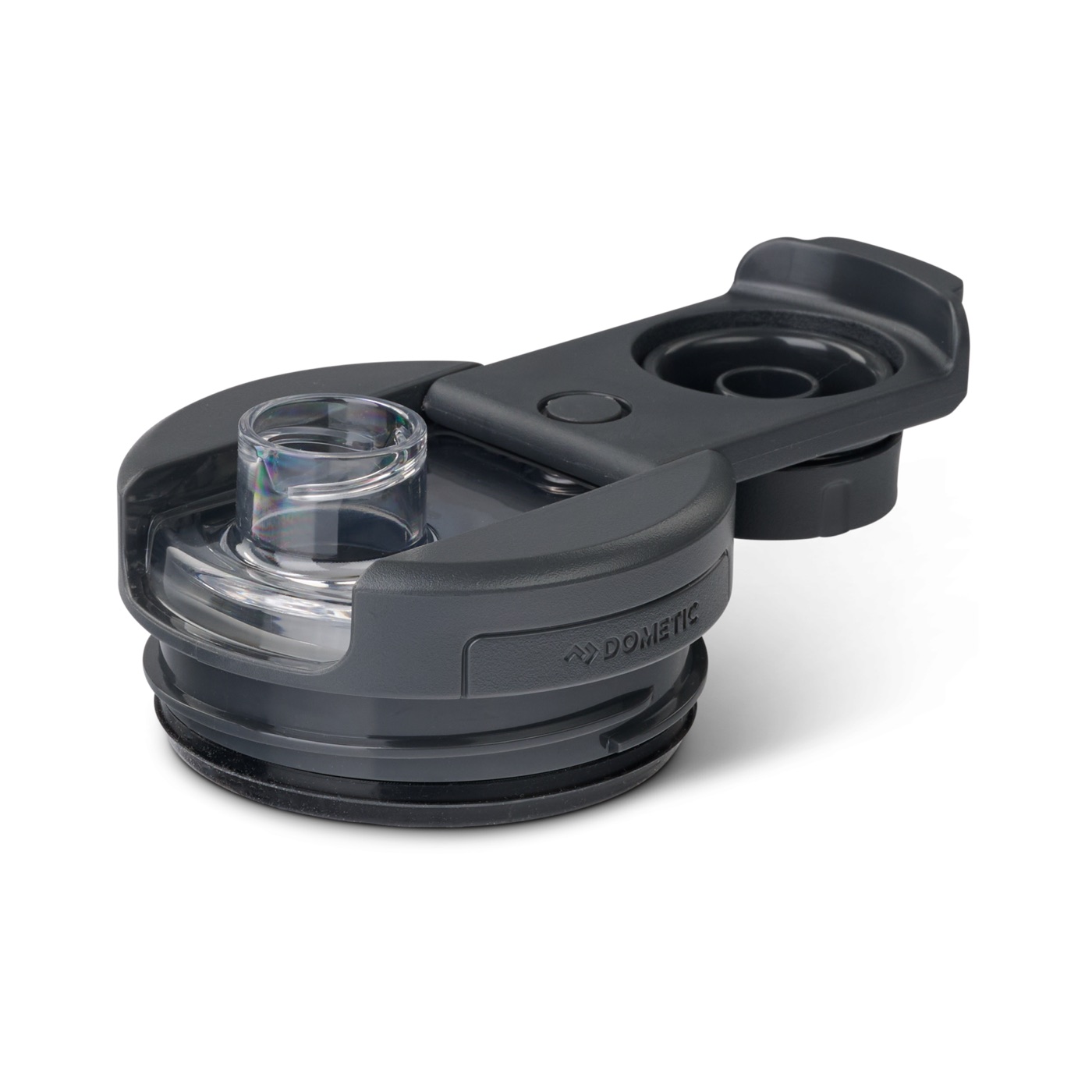 Dometic Chug Deksel Slate