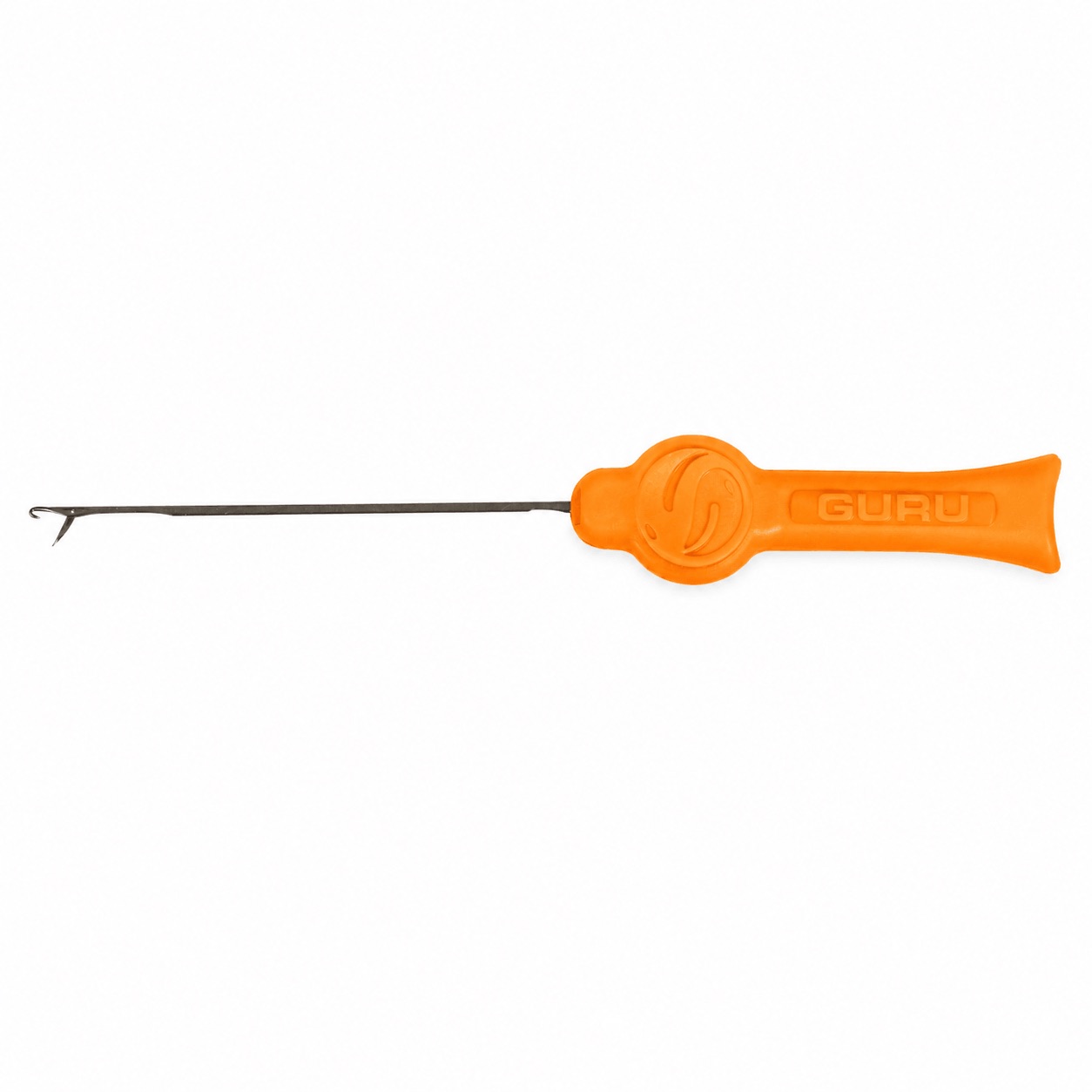 Guru Fine Gated Latch Needle