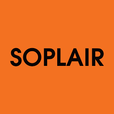 Logo Soplair