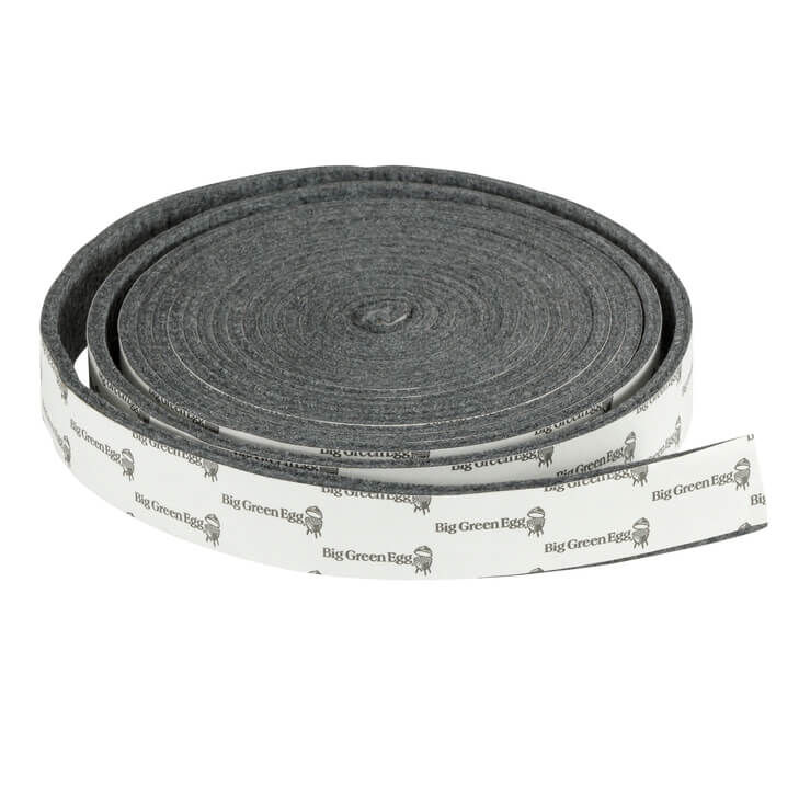 Big Green Egg Gasket Kit Medium & Minimax