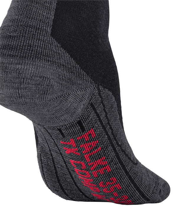 Falke Tk Compression Energy Heren